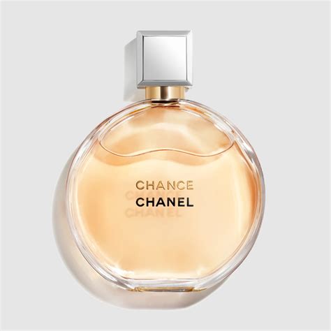 best chanel perfume for young ladies|best chanel perfume fragrantica.